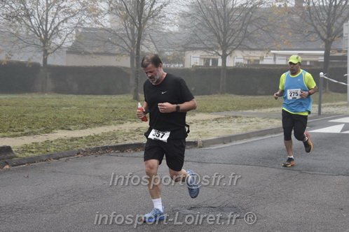 La Fleuryssoise2025/FLEURY2025_06471.JPG